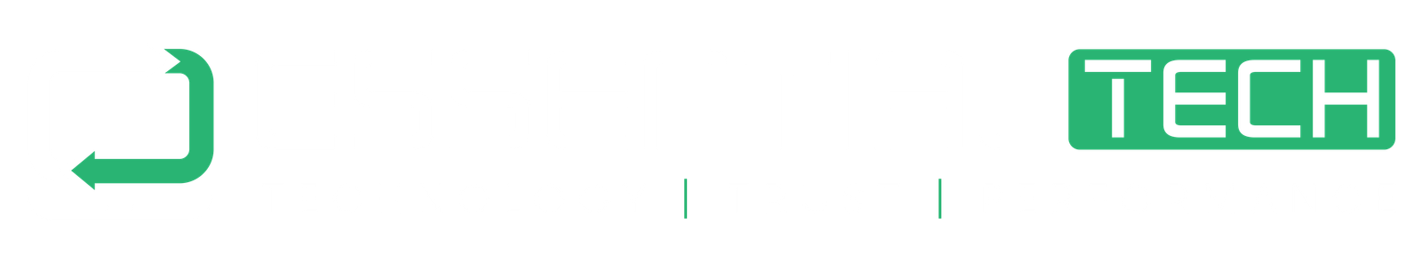 EssentialTechGB Ltd