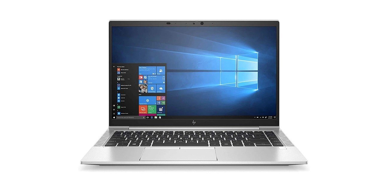 Budget Laptops