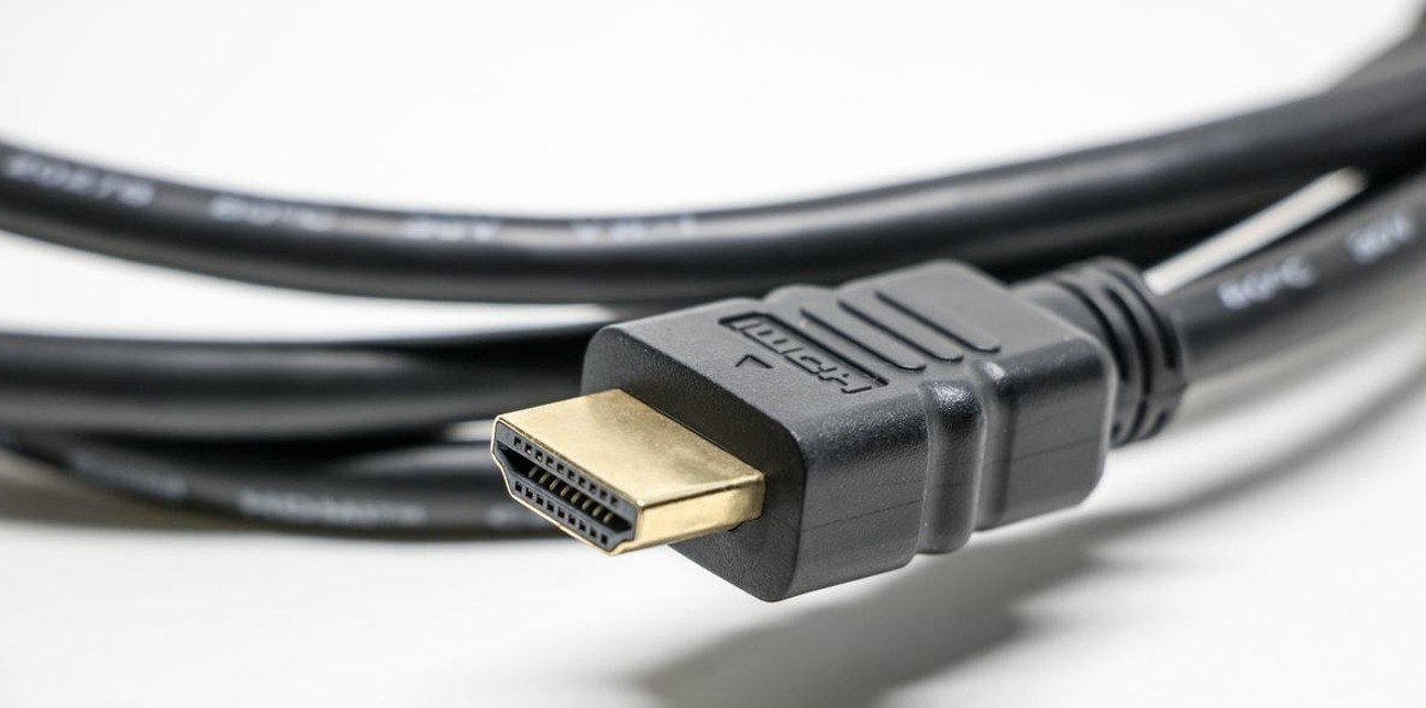 Cables