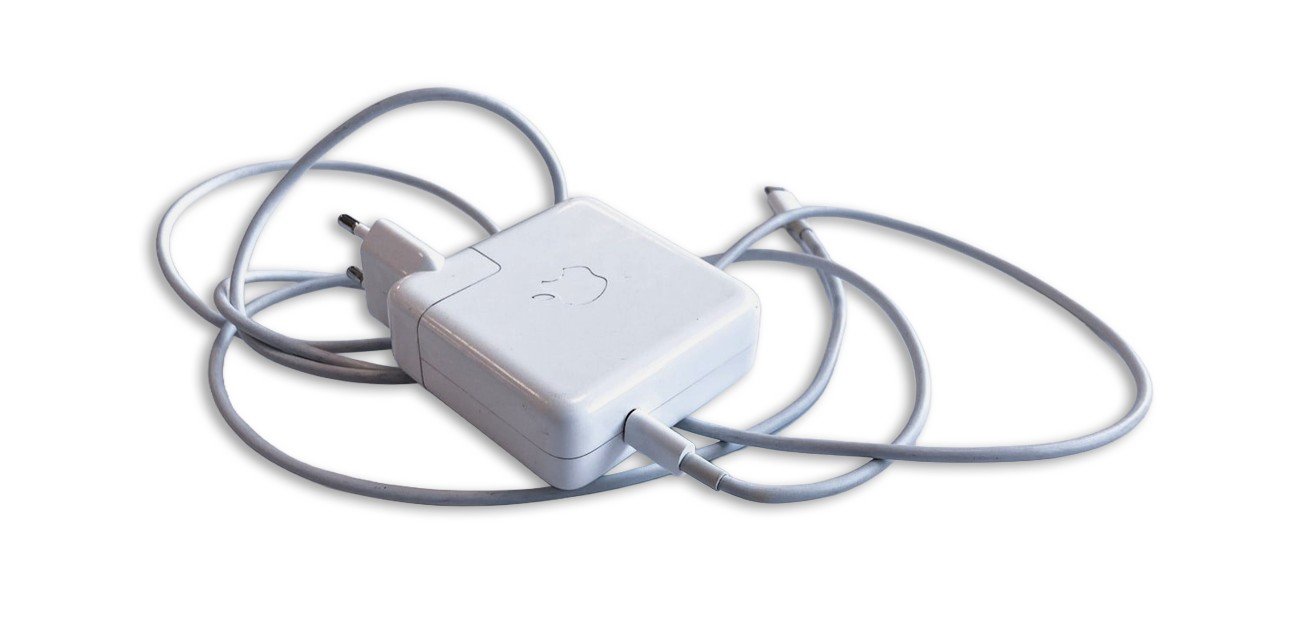 Chargers
